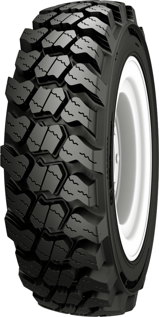 19.5L-24 opona GALAXY Mighty Trac ND L-4 TL 14PR